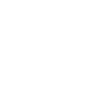 Efficient search process