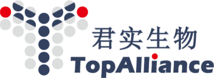 君实生物